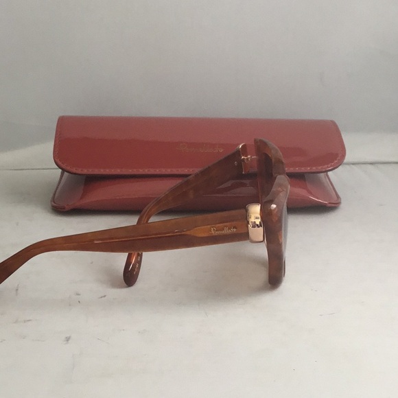 POMELLATO SUNGLASSES LADIES. - Picture 2 of 8
